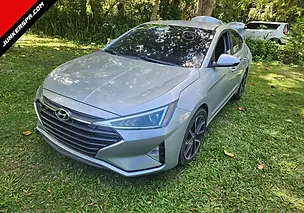 piezas de 2 ELANTRA 2019 (3/24) en JUNKER RODRIGUEZ