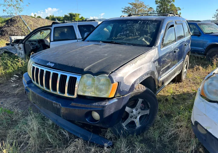 Jeep Grand Cherokee 2005.webp