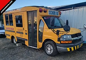 piezas de CHEVROLET EXPRESS 3500 2012  en Junker Pellot, Aguada; recibido en ene 2024