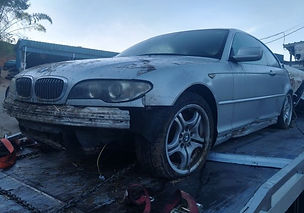 piezas de 330ci 2004 (1/21) en JUNKER GARDY