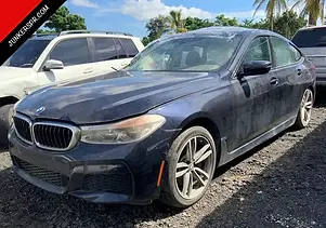 640i 2019 (12/22)