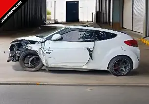 piezas de VELOSTER 2017 (7/24) en JUNKER BILO