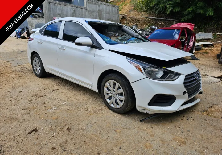 Hyundai Accent std 2019.webp