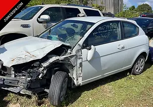 piezas de BRIO 2009 (12/22) en JUNKER RIOS