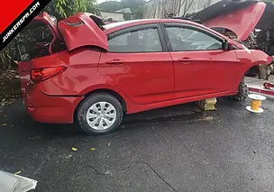piezas de ACCENT 2015 (5/24) en JUNKER TOSADO