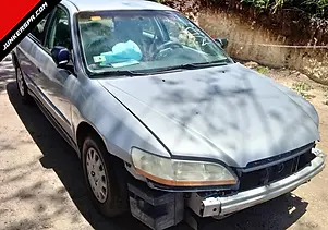ACCORD 4cil 2001 (6/23) 