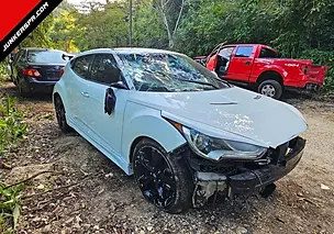 piezas de VELOSTER 2015 (1/24) en JUNKER RODRIGUEZ