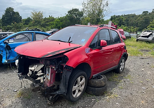 SX4 2008 (4/22) 