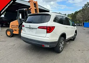piezas de PILOT 2019 (1/24) en JUNKER CHITO