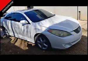 SOLARA 2006 (3/23)