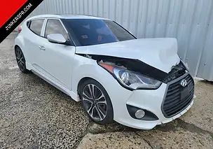 piezas de VELOSTER 2017 (6/23) en JUNKER PELLOT 