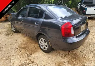 piezas de BRIO 2010 (9/22)  en JUNKER RODRIGUEZ