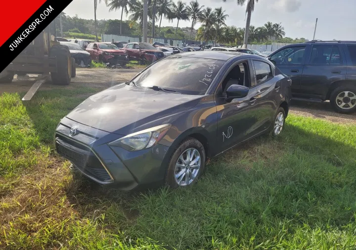 Toyota Yaris 2018.webp