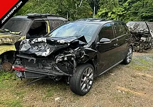 GTI 2013 (5/24)