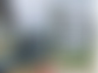 16.09.2021@ฮอด จ.เชียงใหม่ ฝนตกเล็กน้อย