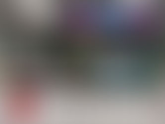 ขอขอบพระคุณลูกค้าที่น่ารักมากๆครับ