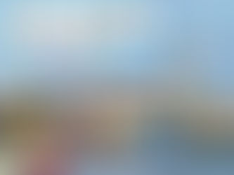 น้ำหนักยก 3.5 - 4.5 ตัน 