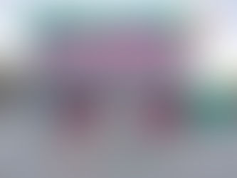 รับคันไหนดีครับสวยสูสีกันทุกคัน