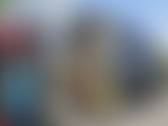 โฟล์คลิฟท์มือสอง นำเข้าเก่าญี่ปุ่น100%  (LOT 26/10/2021 )             