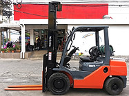 118766697_5034899266535732_1893314564399