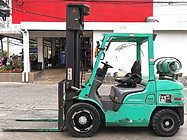 109547720_4788339621191699_4474717528103