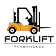 forklift