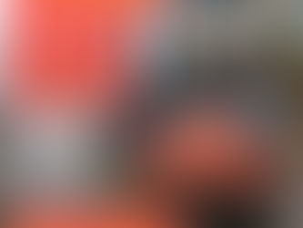 พรุ่งนี้ตู้จากญี่ปุ่นมาถึงแล้วนะคร้าบ