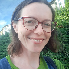 Catherine Heinemeyer.jpg