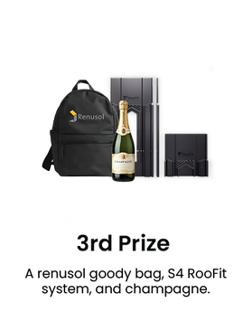3rd Prize.png