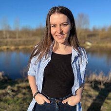 Elizabeth Simpson.jpg