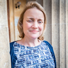 Jo Chamberlain head shot.jpg