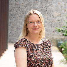 Kirsti Norris Pic (1).jpg