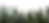 AdobeStock_993886892resize.png