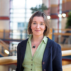 Belinda Bell (2).jpg