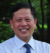 Prof WU Jiang.jpg