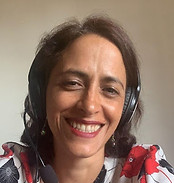 Zacarias farah.jpg