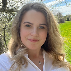 Danielle Arbeiter.jpg