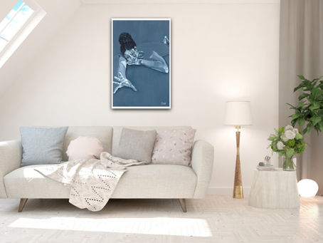 Explore Unique Modern Art for Sale: A Modern Art Selection UK Journey
