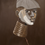 Thumbnail: Diaspora III - (Giclée Prints) Available in A1- A5