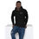 Miniatura: Unisex Hoodie