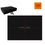 Thumbnail: CARtD Gift Box - Luxury Gift Offer