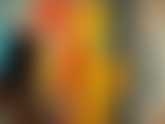 Gatekeeping in Art Galleries What Basquiat and Twombly Reveal About Who Gets to Belong