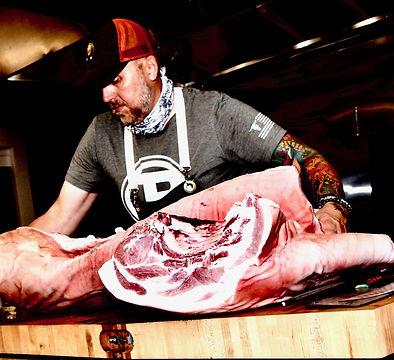 Jason Nauert Butcher 2.jpeg