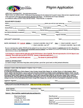 Pilgrim Application SS.jpg