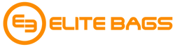 Elite Bags