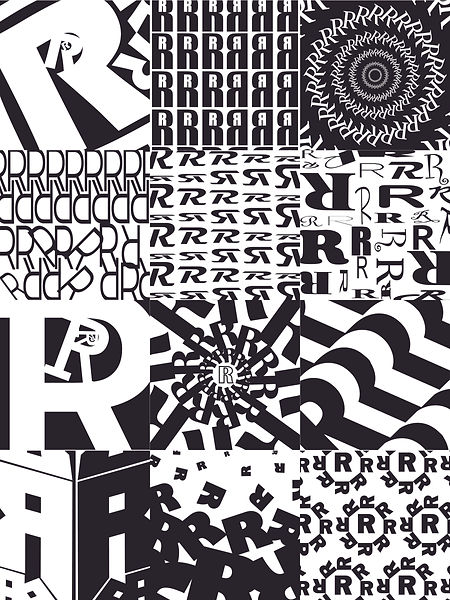 FontChallengeAll-01.jpg