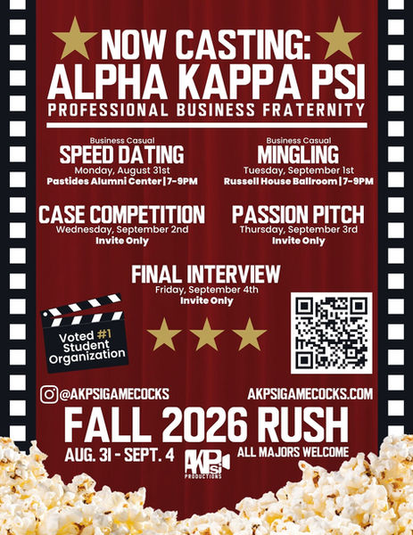Fall 2026 Flyer.jpg