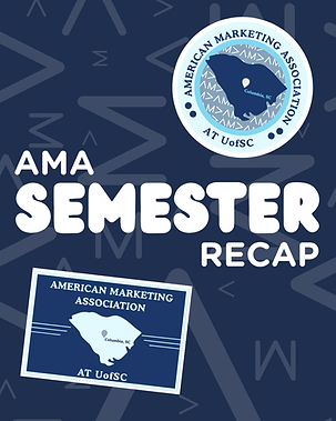 SemesterRecap (1).png