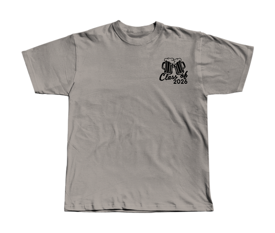 BarCrawl3Front.png