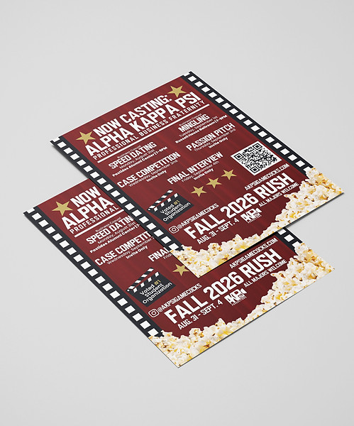 Single_US_Letter_Flyer_Mockup_1.jpg